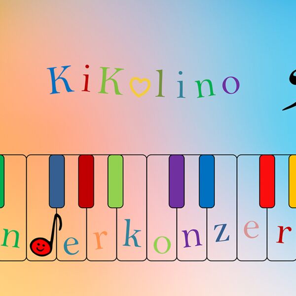 Veranstaltung Mohr-Villa: Kultur picknickt: Die Königin als Spielmann