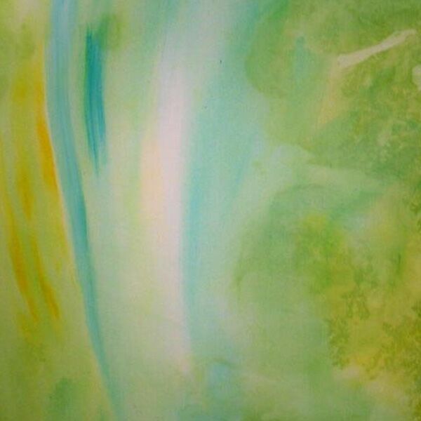 Veranstaltung Mohr-Villa: Kunst gegen Altersarmut