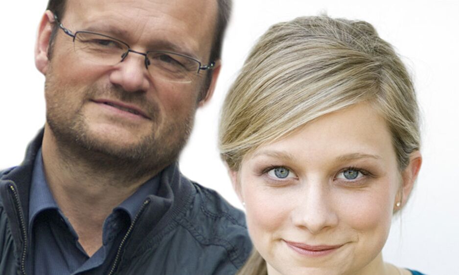 Veranstaltung: Von Liebe Wäldern und Karaffen