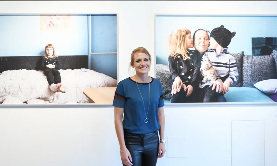 Veranstaltung: Trotz dem Leben