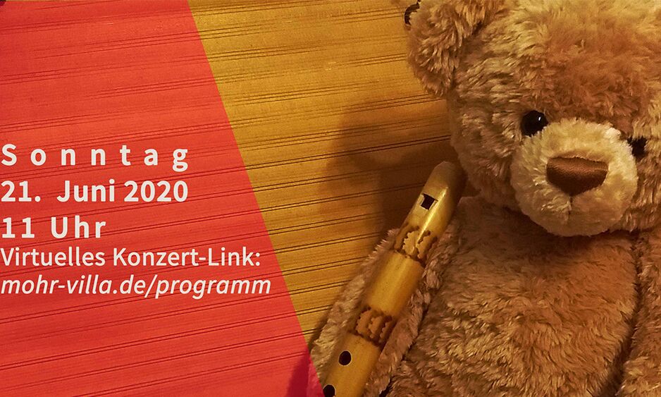 Veranstaltung: Weltenbummler