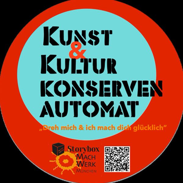 Veranstaltung Mohr-Villa: "Beuya KuKuKos" Kunst- und Kulturkonserve