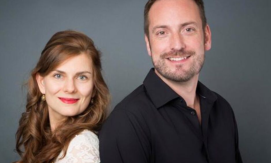 Veranstaltung: In 50 Minuten um die Welt