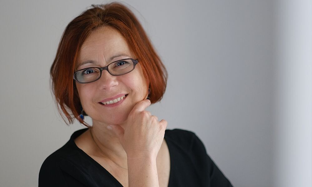 Held:innengeschichten