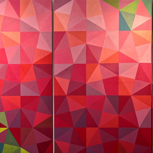 Veranstaltung: Ursprung Quadrat