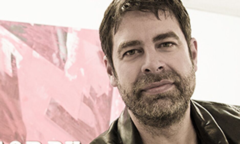 Veranstaltung: <span lang="de">By the way</span>