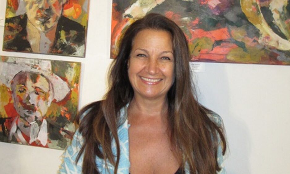 Veranstaltung: Madurez