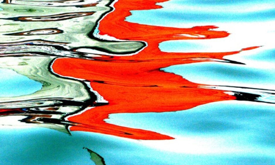 Veranstaltung: Crime Time