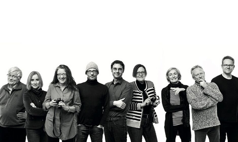 Veranstaltung: Faust - eine Nachlese