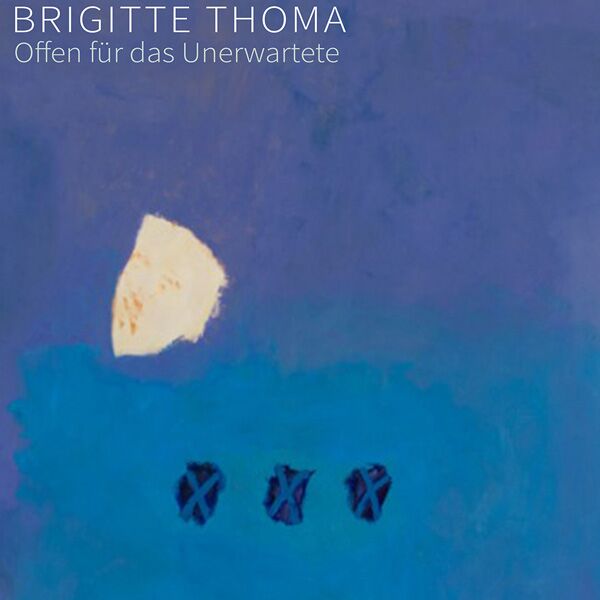 Veranstaltung Mohr-Villa: Offen für das Unerwartete