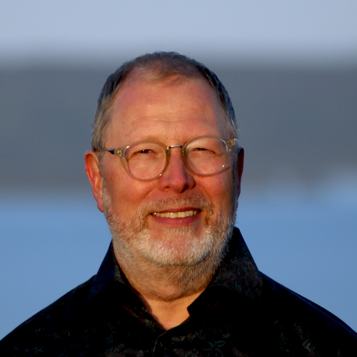 Tai Chi & Tai Chi Energy