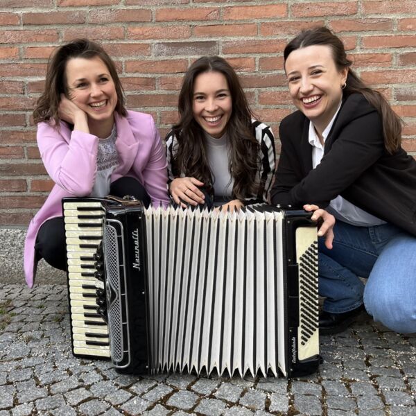 Veranstaltung Mohr-Villa: An's Licht mit Euch -MUT