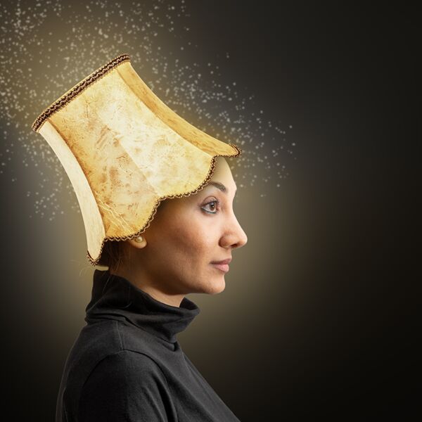 Veranstaltung: ZUHAUSE