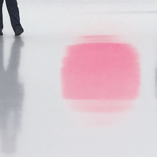 Veranstaltung Mohr-Villa: Szenerien eines Augenblicks