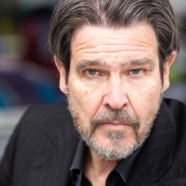 Veranstaltung Mohr-Villa: Earth Day: Süßgras flechten