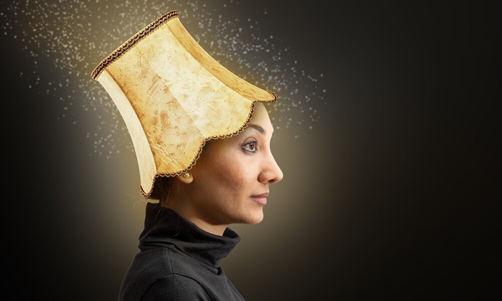 Veranstaltung: ZUHAUSE