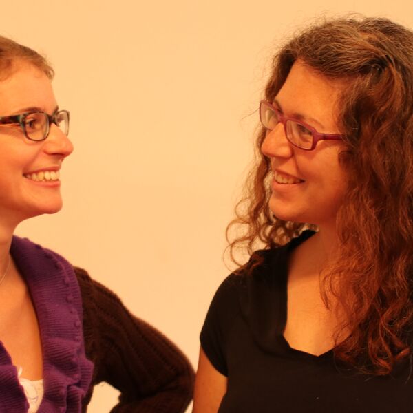 Veranstaltung Mohr-Villa: Kultur picknickt: Frühlingszeit