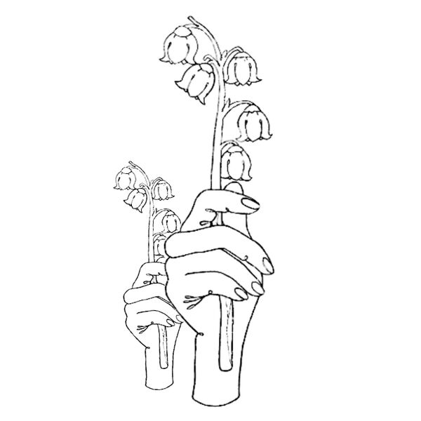 Veranstaltung Mohr-Villa: Es ist der Schatten, der da lacht