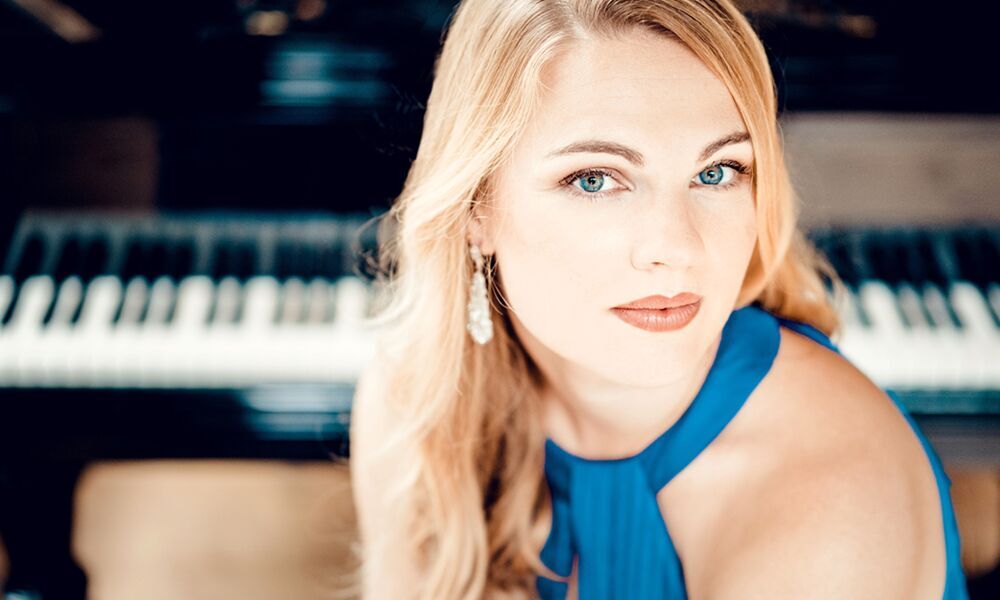 Klassik für Alle: "Appassionata"