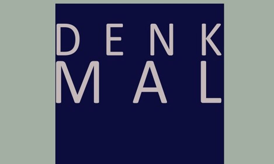 Veranstaltung: Tag des offenen Denkmals