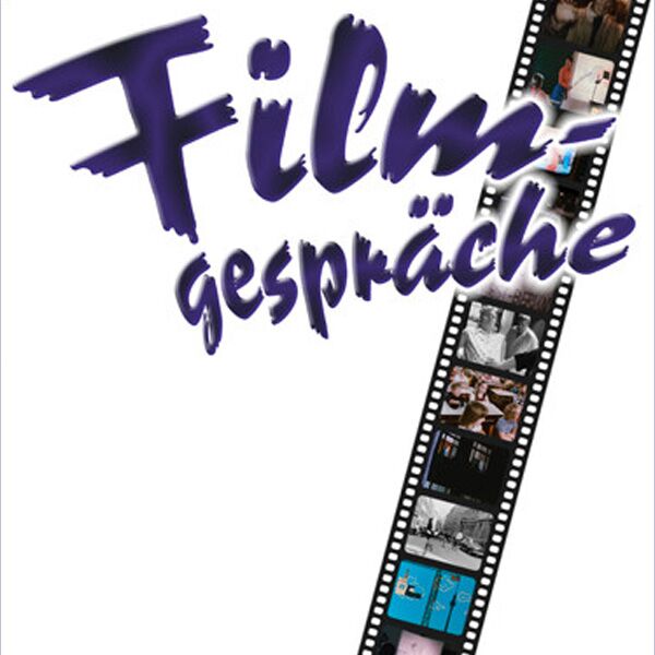 Veranstaltung Mohr-Villa: Poem