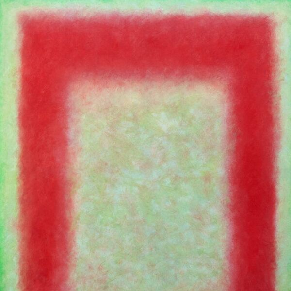 Veranstaltung Mohr-Villa: Die Kunst von Linie, Fläche und Farbe