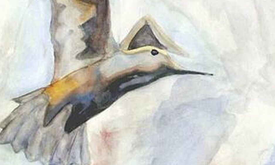 Veranstaltung: Impressionen