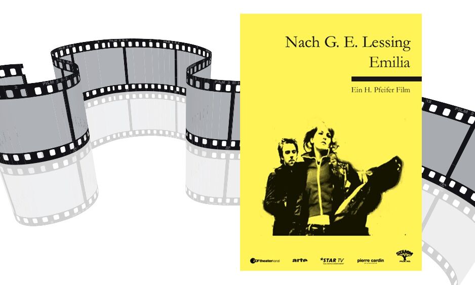 Veranstaltung: Emilia