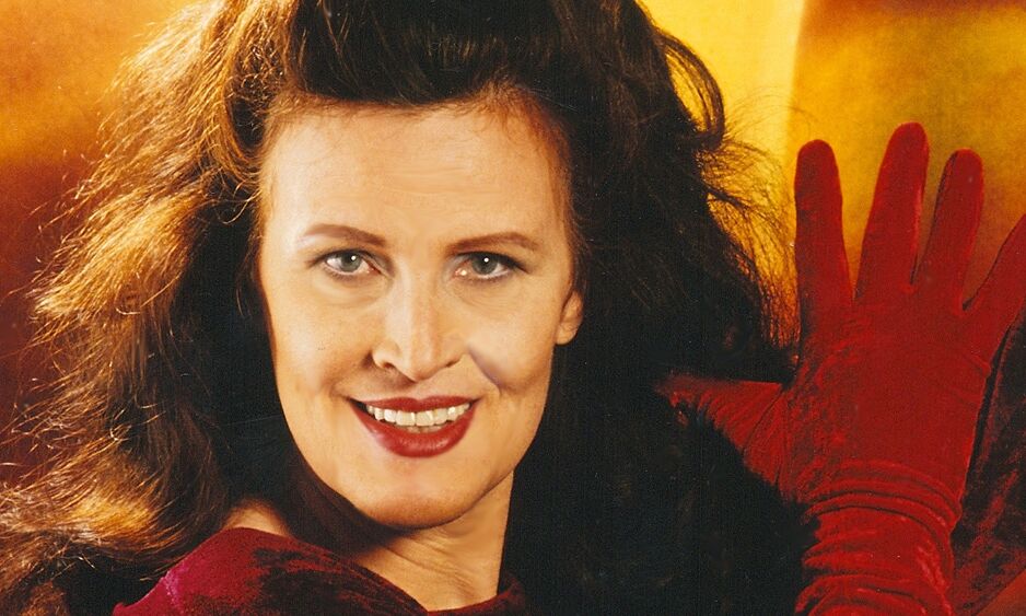 Veranstaltung: Klangkörper