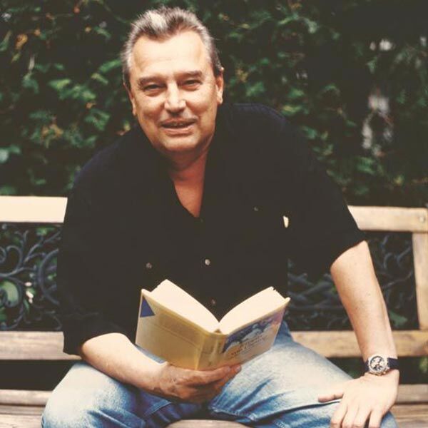 Veranstaltung Mohr-Villa: Schwabinger Boulevard