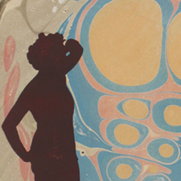 Veranstaltung Mohr-Villa: Andere Geschichten