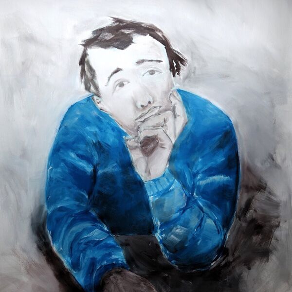 Veranstaltung Mohr-Villa: Menschen - Augenblicke