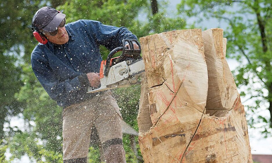 Veranstaltung: Schwebe&shy;zustand - Brain Bridges</span>