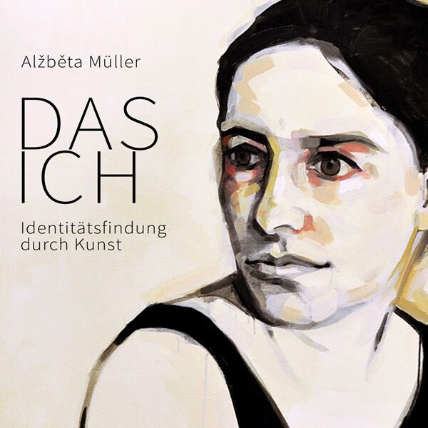 Veranstaltung Mohr-Villa: Das Ich