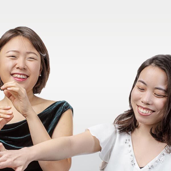 Veranstaltung Mohr-Villa: Duo Recital