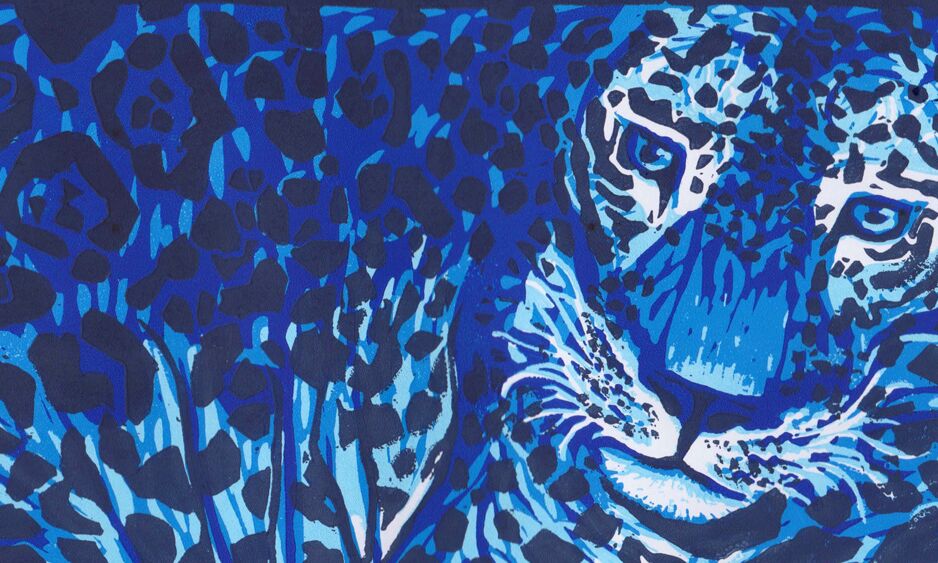 Veranstaltung: Aug in Aug