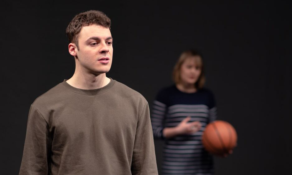 Veranstaltung: Kill You