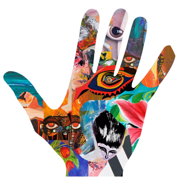 Veranstaltung Mohr-Villa: Visionen des Lebens