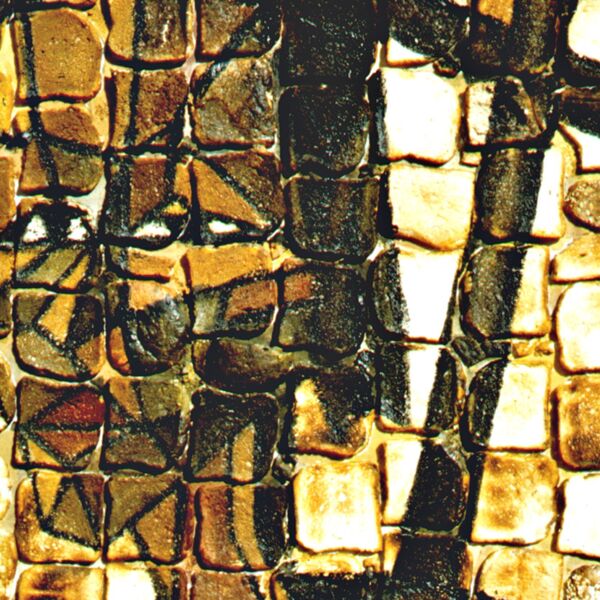 Veranstaltung Mohr-Villa: Es muss mehr als ALLES geben!