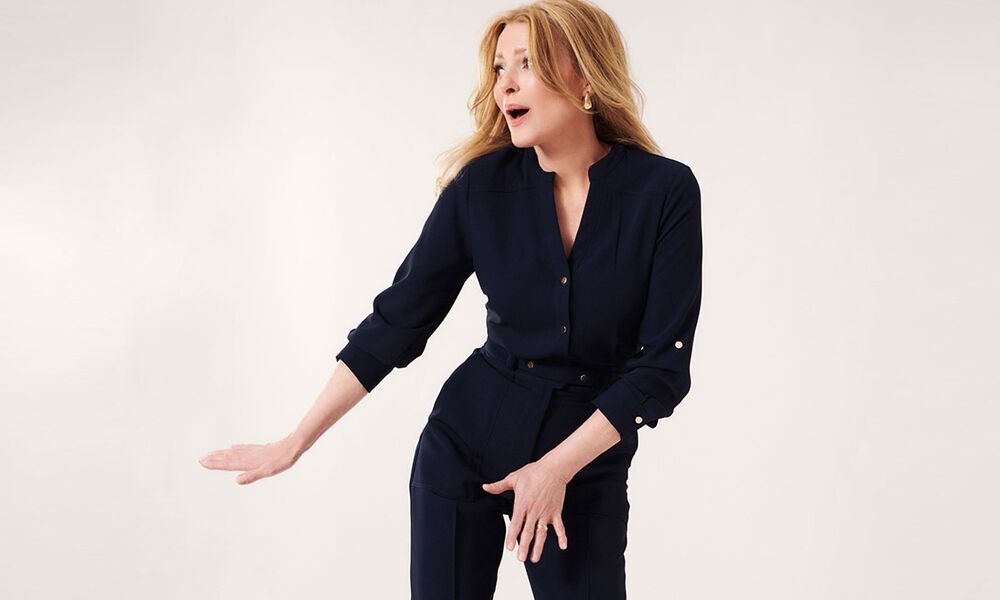 Musik für Alle: Von Jazz bis James Bond