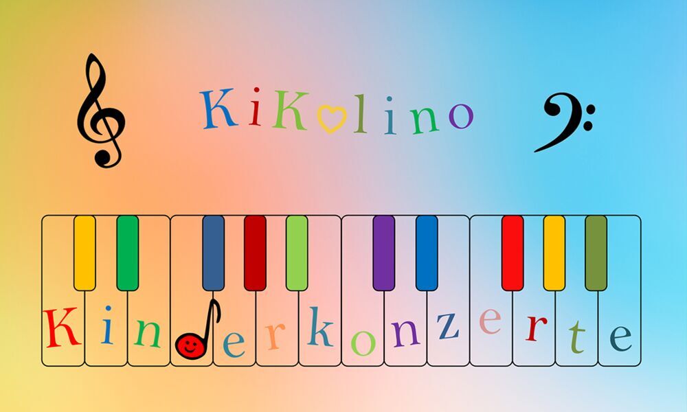 Kultur picknickt: Die Königin als Spielmann