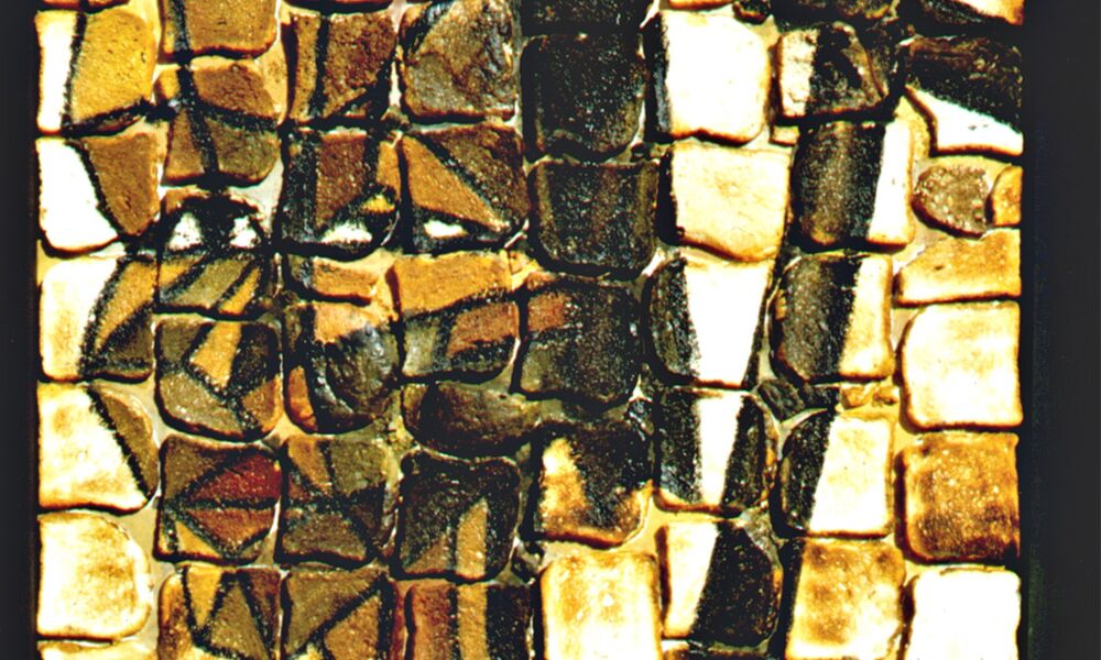 Veranstaltung: Es muss mehr als ALLES geben!