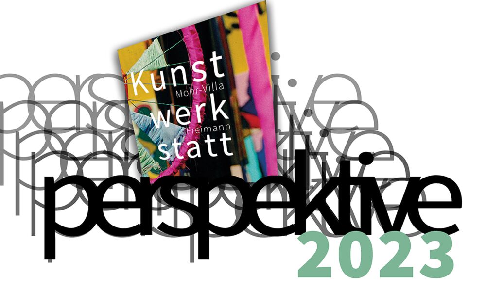 Veranstaltung: Perspektive