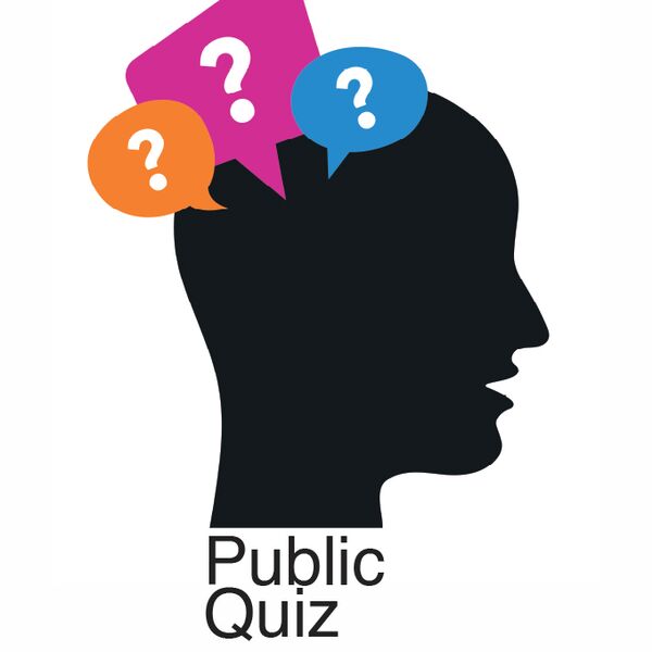 Veranstaltung Mohr-Villa: Das Public-Quiz