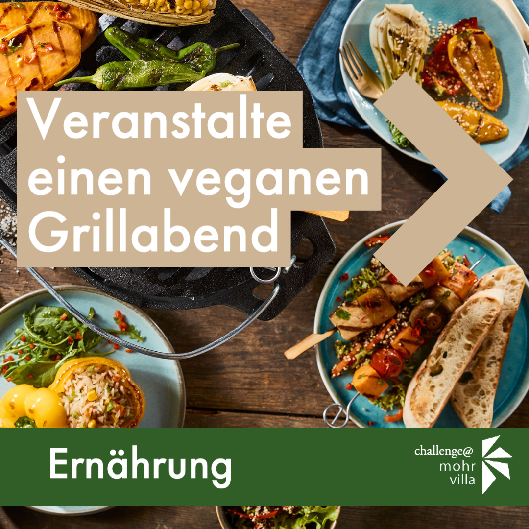 Earth Day 2022 - Challenges